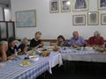 Click to view album: Ξενάγηση αποστολής Δήμου Τροιζήνας στην Κύπρο - Σύνδεσμοι Αγωνιστών Ε.Ο.Κ.Α 22/05/2009